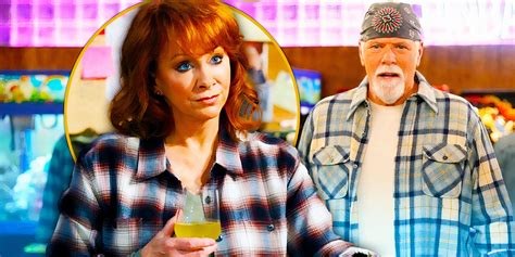 10 Worst TV Tropes That Can Ruin A TV Show .